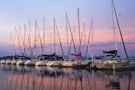 lewis and clark marina|Lewis and Clark Marina 